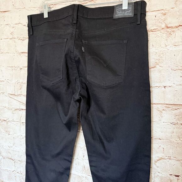 Levis slimming bootcut jeans - Picture 5 of 7